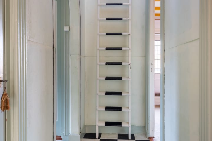 Foto 39 van Hallincqlaan 4