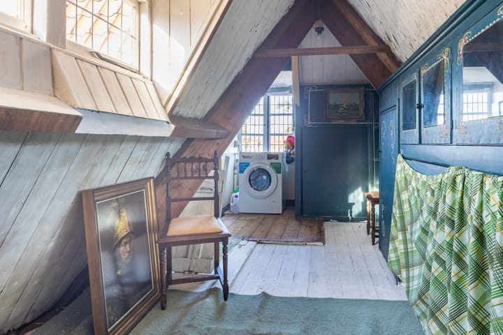 Foto 40 van Hallincqlaan 4