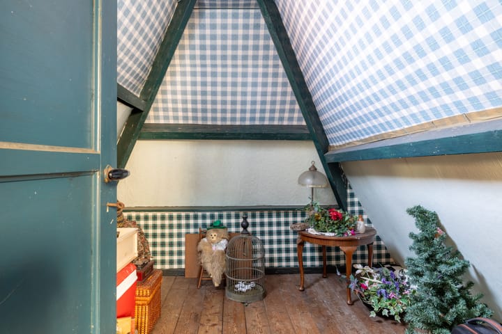 Foto 42 van Hallincqlaan 4