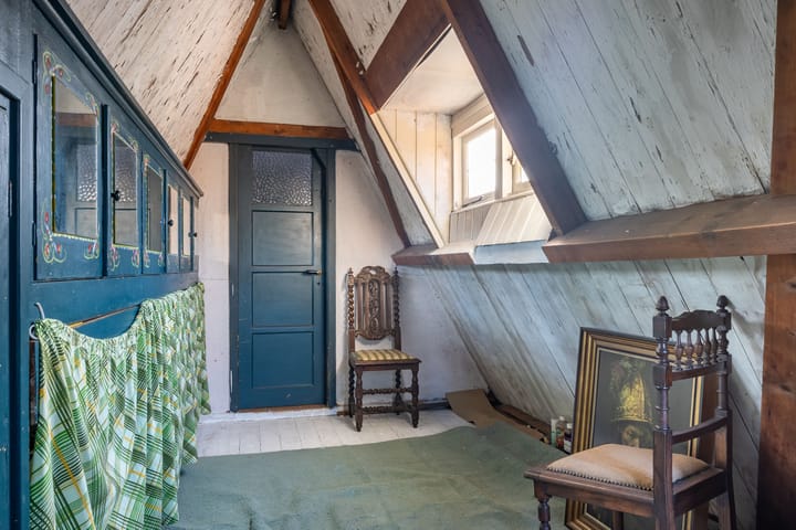 Foto 43 van Hallincqlaan 4