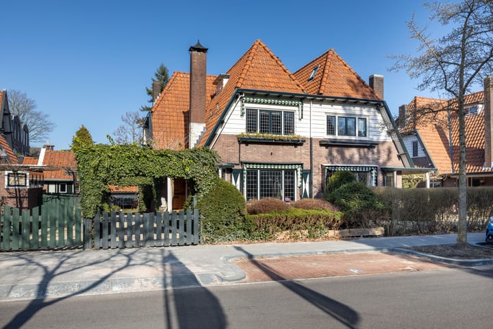 Foto 44 van Hallincqlaan 4