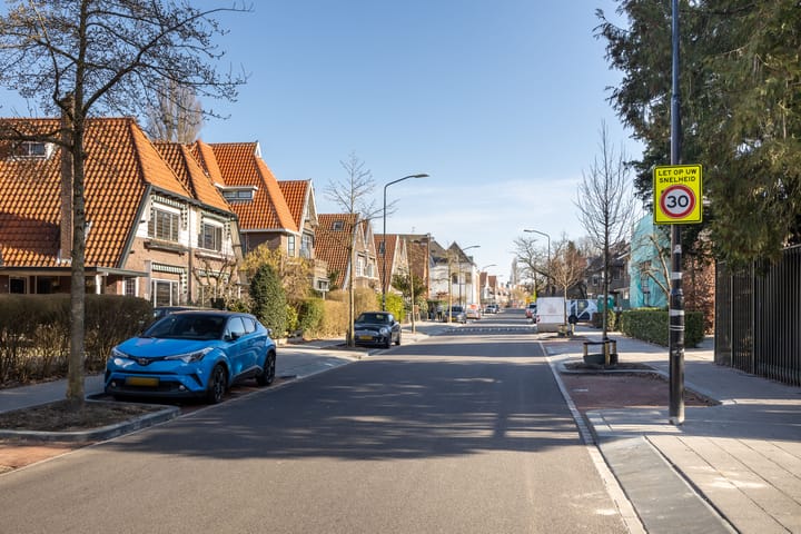 Foto 45 van Hallincqlaan 4