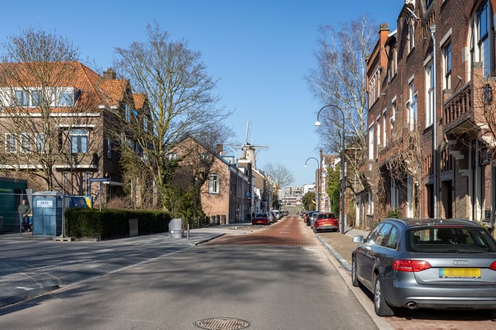 Foto 46 van Hallincqlaan 4