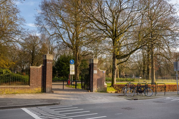 Foto 47 van Hallincqlaan 4