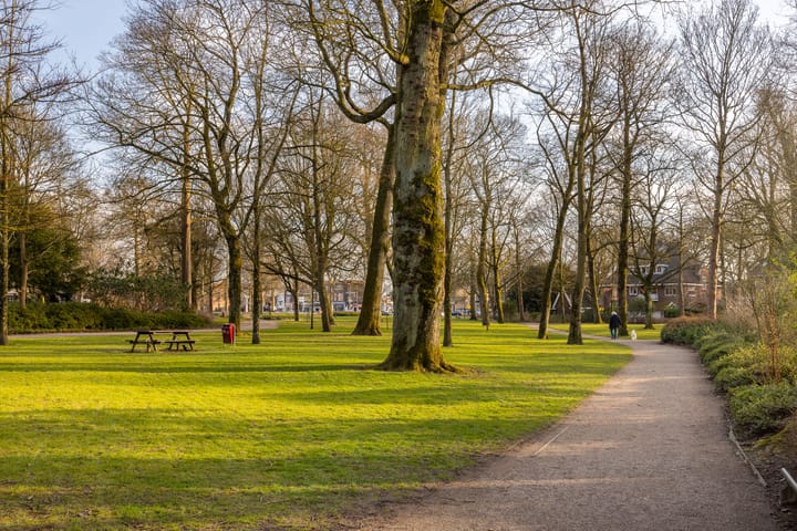 Foto 48 van Hallincqlaan 4