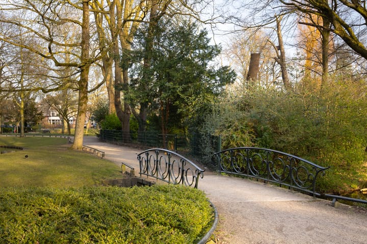 Foto 49 van Hallincqlaan 4