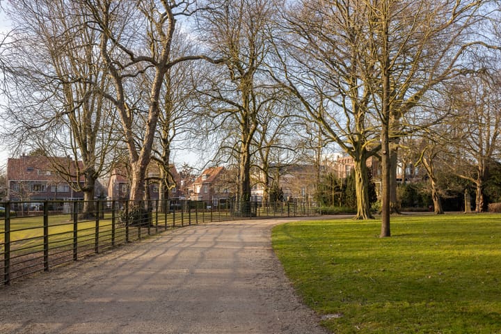 Foto 50 van Hallincqlaan 4