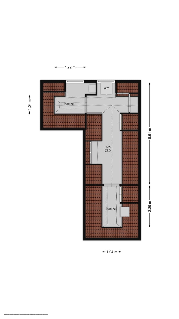 Foto 55 van Hallincqlaan 4