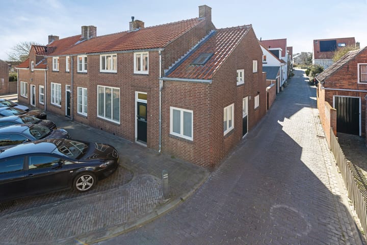 Foto 11 van Duinstraat 5