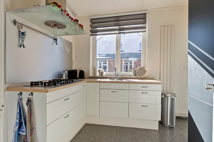 Foto 4 van Duinstraat 5