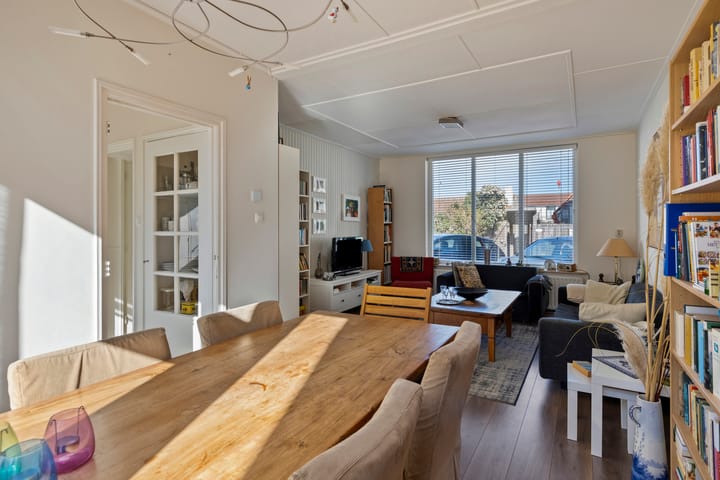 Foto 9 van Duinstraat 5