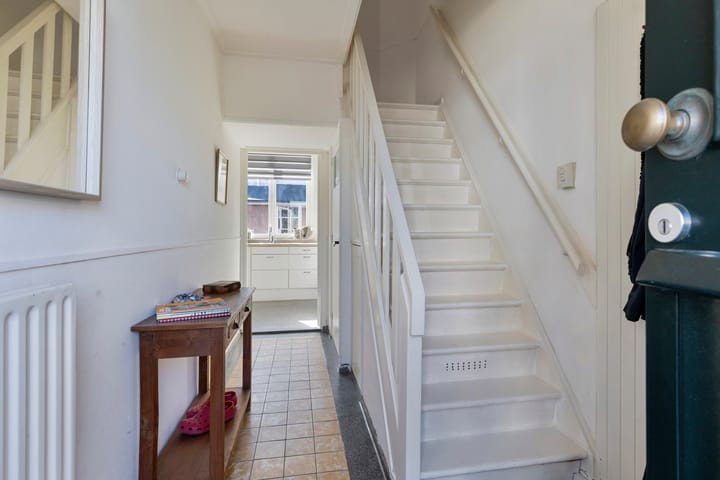 Foto 12 van Duinstraat 5