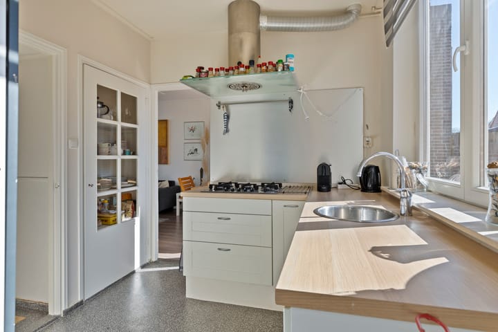 Foto 16 van Duinstraat 5