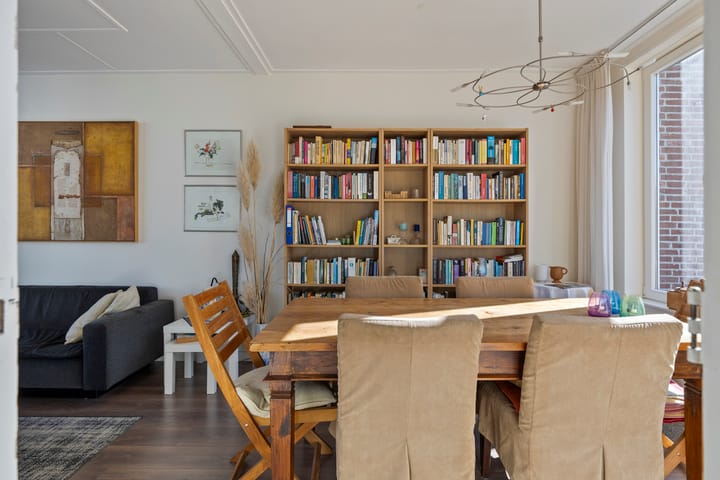 Foto 17 van Duinstraat 5