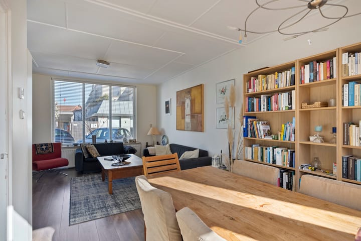 Foto 18 van Duinstraat 5