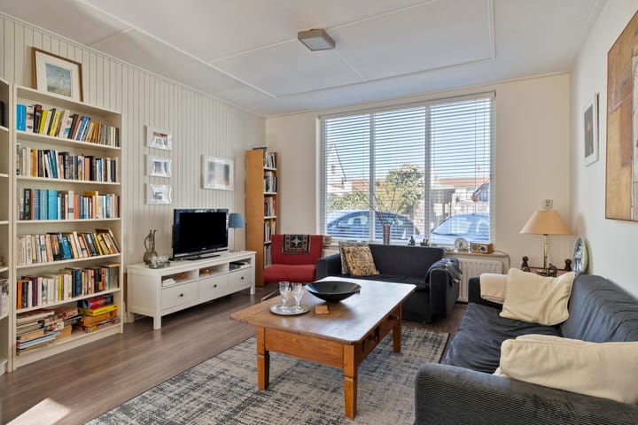 Foto 6 van Duinstraat 5