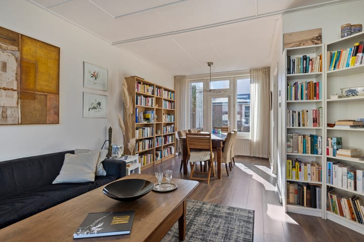 Foto 20 van Duinstraat 5