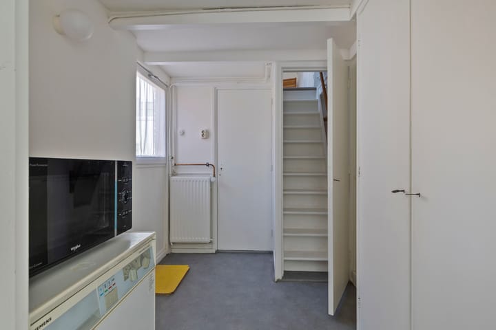 Foto 21 van Duinstraat 5