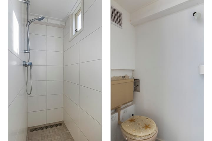 Foto 22 van Duinstraat 5