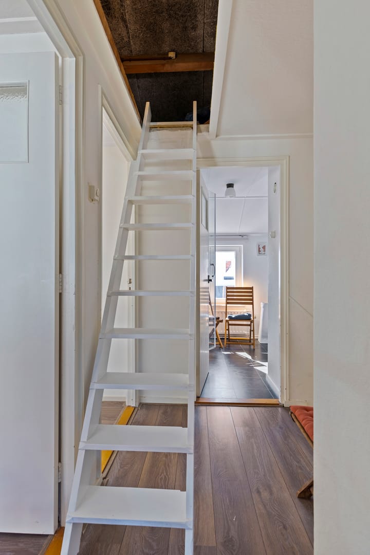 Foto 23 van Duinstraat 5