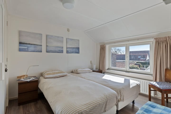 Foto 7 van Duinstraat 5