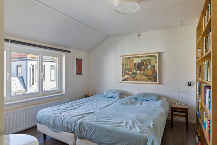 Foto 24 van Duinstraat 5