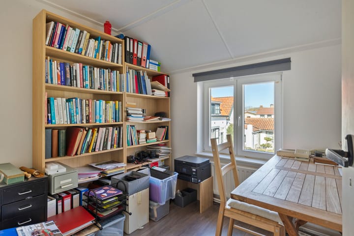 Foto 25 van Duinstraat 5