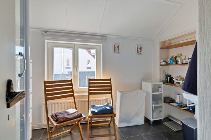 Foto 26 van Duinstraat 5