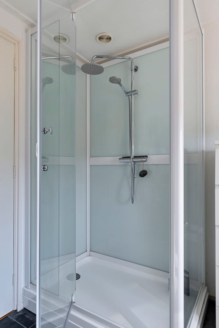 Foto 27 van Duinstraat 5