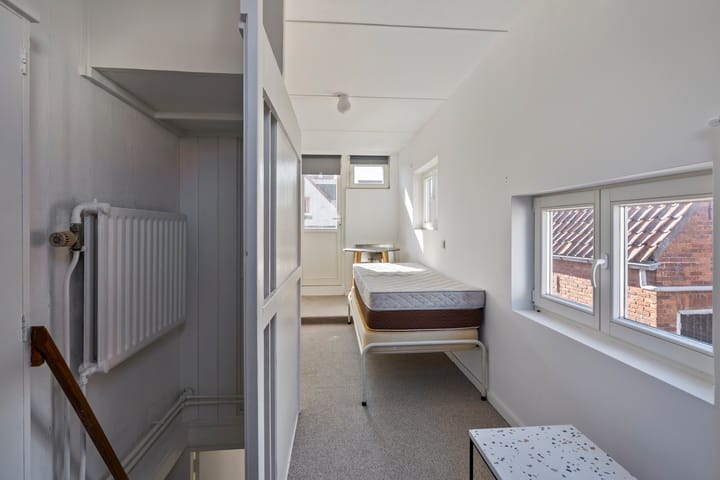 Foto 28 van Duinstraat 5