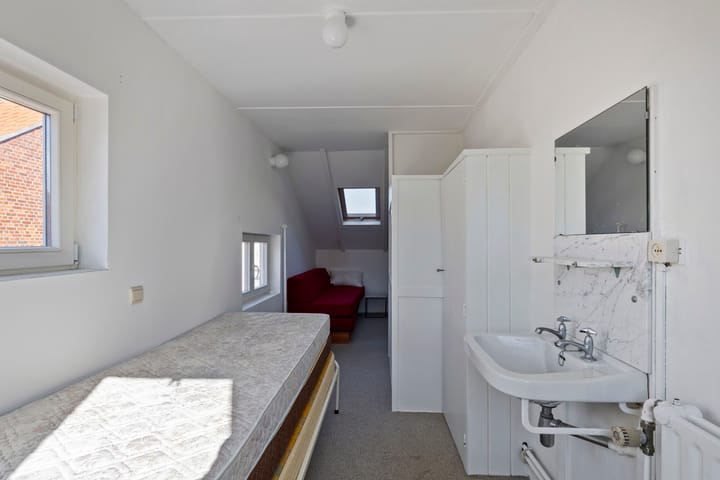 Foto 29 van Duinstraat 5