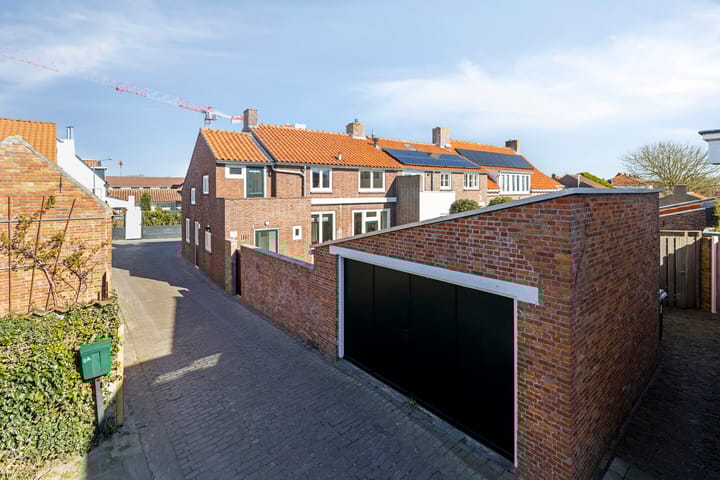 Foto 30 van Duinstraat 5