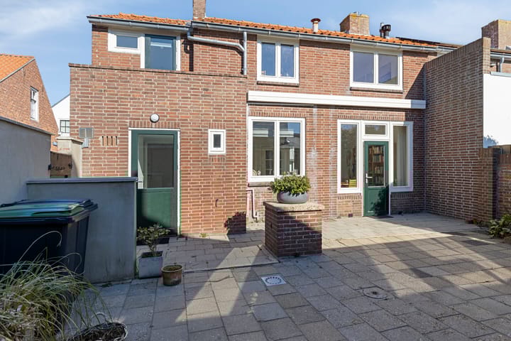 Foto 31 van Duinstraat 5