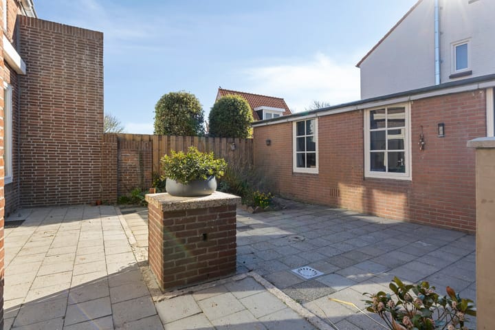 Foto 32 van Duinstraat 5