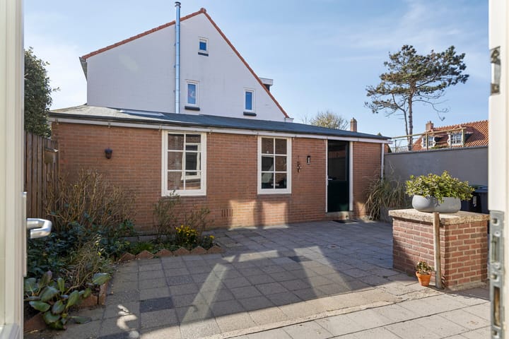 Foto 5 van Duinstraat 5