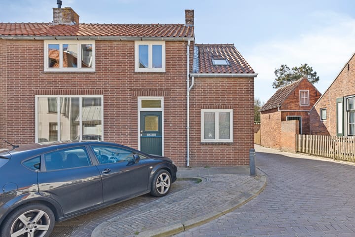 Foto 33 van Duinstraat 5