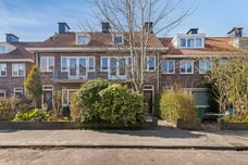 particuliere-woningen te huur op Kamerlingh Onnesstraat 22