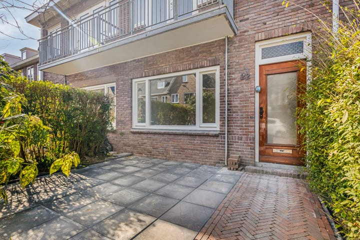 Foto 3 van Kamerlingh Onnesstraat 22