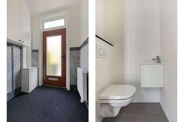 Foto 4 van Kamerlingh Onnesstraat 22