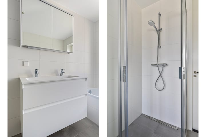 Foto 5 van Kamerlingh Onnesstraat 22