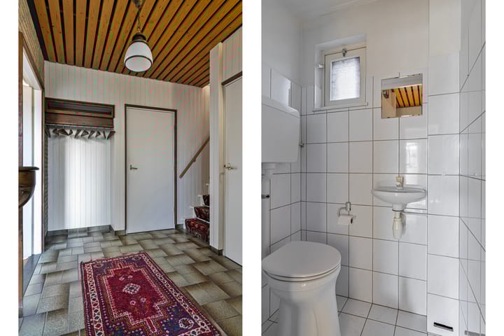 Foto 3 van J.H. Nieuwenhuisstraat 50