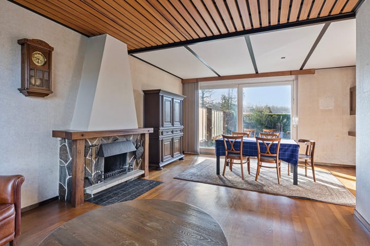 Foto 5 van J.H. Nieuwenhuisstraat 50