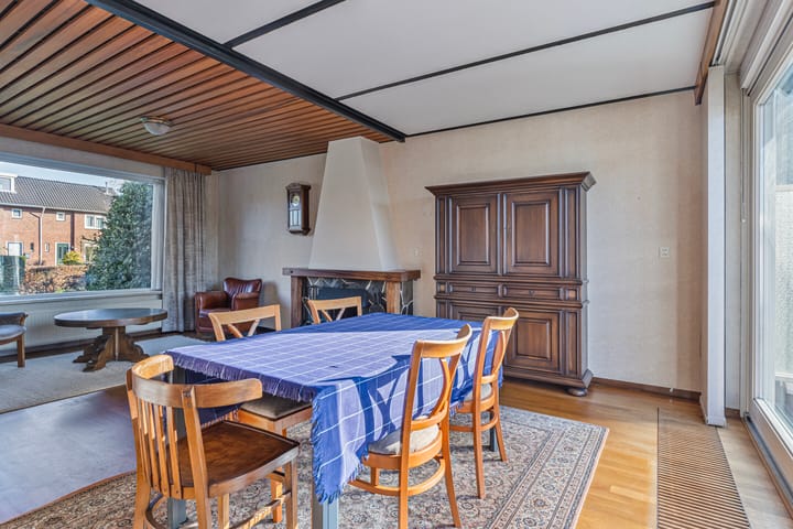 Foto 6 van J.H. Nieuwenhuisstraat 50