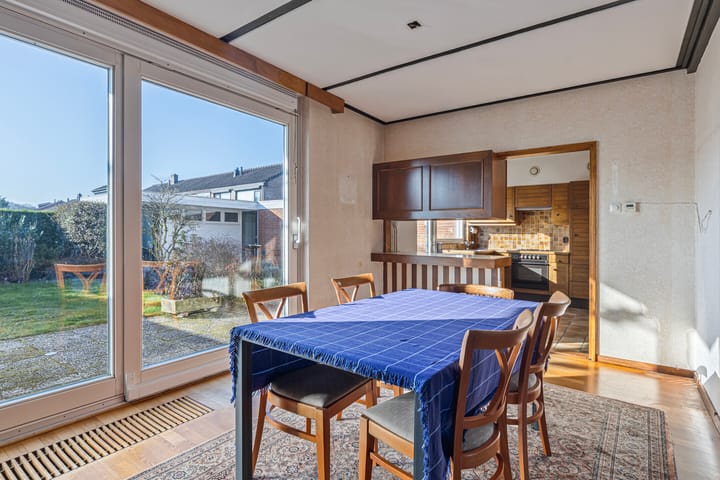 Foto 8 van J.H. Nieuwenhuisstraat 50