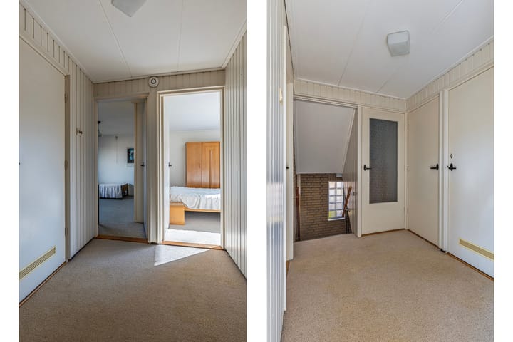 Foto 11 van J.H. Nieuwenhuisstraat 50