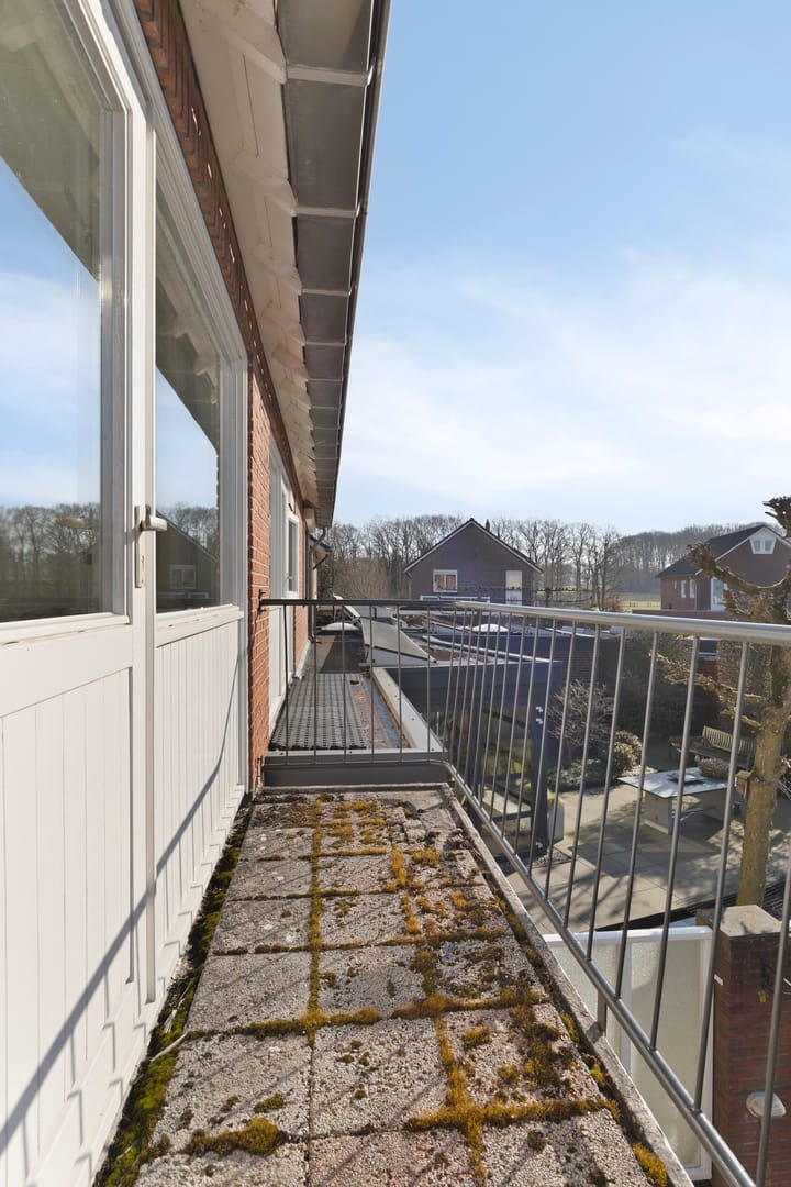 Foto 13 van J.H. Nieuwenhuisstraat 50