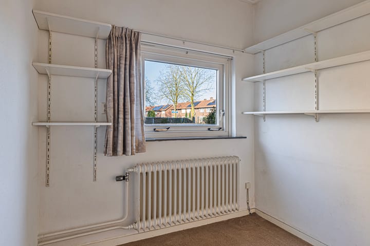 Foto 17 van J.H. Nieuwenhuisstraat 50