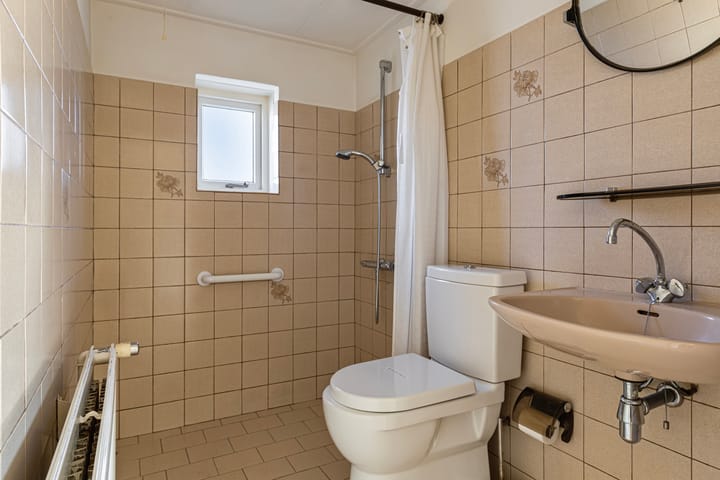 Foto 18 van J.H. Nieuwenhuisstraat 50