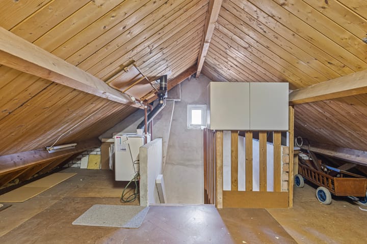 Foto 19 van J.H. Nieuwenhuisstraat 50