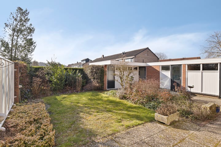 Foto 22 van J.H. Nieuwenhuisstraat 50